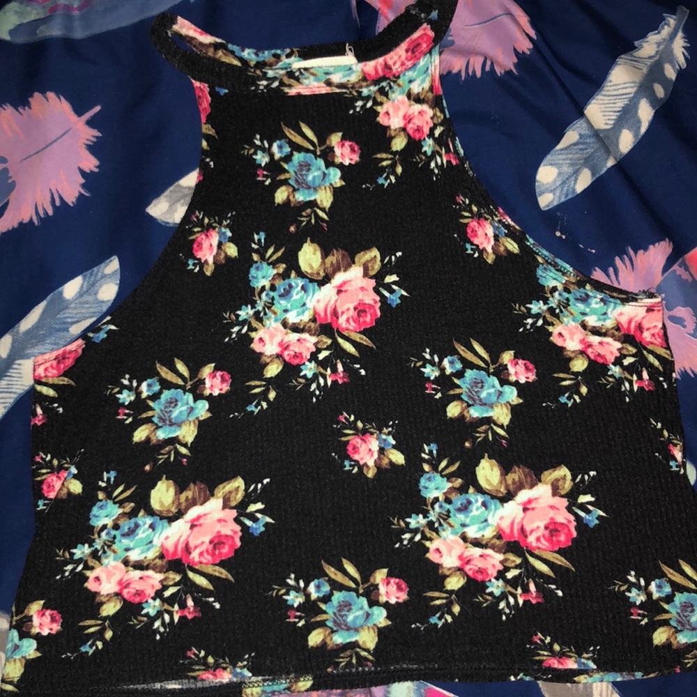 poetry top